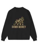 Kids Standard Sweatshirt Kids Standard Sweatshirt