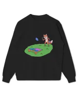 Kids Standard Sweatshirt Kids Standard Sweatshirt