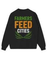 Kids Standard Sweatshirt Kids Standard Sweatshirt