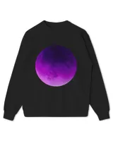 Kids Standard Sweatshirt Kids Standard Sweatshirt