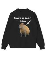 Kids Standard Sweatshirt