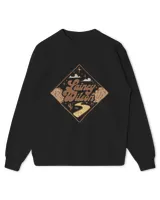 Kids Standard Sweatshirt Kids Standard Sweatshirt