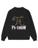 Kids Standard Sweatshirt Kids Standard Sweatshirt