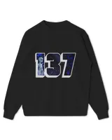 Kids Standard Sweatshirt Kids Standard Sweatshirt