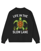 Kids Standard Sweatshirt Kids Standard Sweatshirt