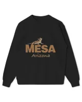 Kids Standard Sweatshirt Kids Standard Sweatshirt