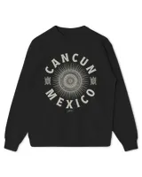 Kids Standard Sweatshirt Kids Standard Sweatshirt