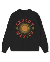Kids Standard Sweatshirt Kids Standard Sweatshirt