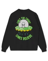 Kids Standard Sweatshirt Kids Standard Sweatshirt