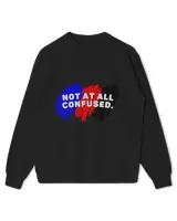Kids Standard Sweatshirt Kids Standard Sweatshirt