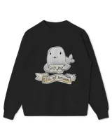 Kids Standard Sweatshirt Kids Standard Sweatshirt