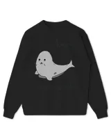 Kids Standard Sweatshirt Kids Standard Sweatshirt