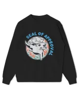 Kids Standard Sweatshirt Kids Standard Sweatshirt
