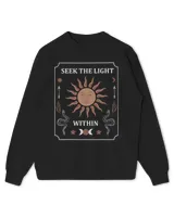 Kids Standard Sweatshirt Kids Standard Sweatshirt