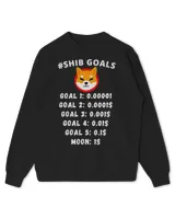 Kids Standard Sweatshirt Kids Standard Sweatshirt