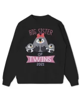 Kids Standard Sweatshirt Kids Standard Sweatshirt