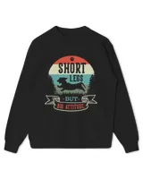 Kids Standard Sweatshirt Kids Standard Sweatshirt