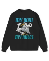 Kids Standard Sweatshirt Kids Standard Sweatshirt