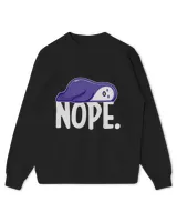 Kids Standard Sweatshirt Kids Standard Sweatshirt