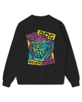 Kids Standard Sweatshirt Kids Standard Sweatshirt