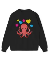 Kids Standard Sweatshirt Kids Standard Sweatshirt