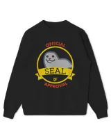 Kids Standard Sweatshirt Kids Standard Sweatshirt