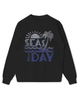 Kids Standard Sweatshirt Kids Standard Sweatshirt