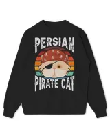 Kids Standard Sweatshirt Kids Standard Sweatshirt