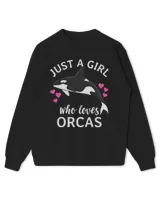Kids Standard Sweatshirt Kids Standard Sweatshirt