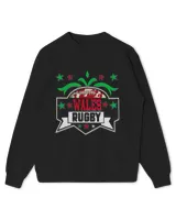 Kids Standard Sweatshirt Kids Standard Sweatshirt