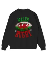 Kids Standard Sweatshirt Kids Standard Sweatshirt