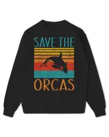 Kids Standard Sweatshirt Kids Standard Sweatshirt