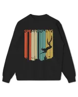 Kids Standard Sweatshirt Kids Standard Sweatshirt
