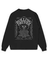 Kids Standard Sweatshirt Kids Standard Sweatshirt