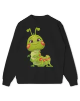 Kids Standard Sweatshirt