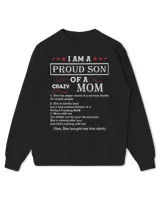Kids Standard Sweatshirt Kids Standard Sweatshirt