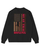Kids Standard Sweatshirt Kids Standard Sweatshirt