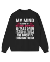 Kids Standard Sweatshirt Kids Standard Sweatshirt