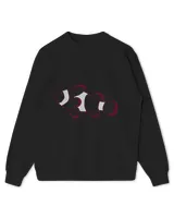 Kids Standard Sweatshirt Kids Standard Sweatshirt