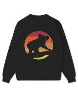 Kids Standard Sweatshirt Kids Standard Sweatshirt