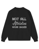 Kids Standard Sweatshirt Kids Standard Sweatshirt