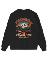 Kids Standard Sweatshirt Kids Standard Sweatshirt