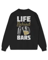 Kids Standard Sweatshirt Kids Standard Sweatshirt