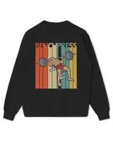 Kids Standard Sweatshirt Kids Standard Sweatshirt