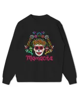 Kids Standard Sweatshirt Kids Standard Sweatshirt