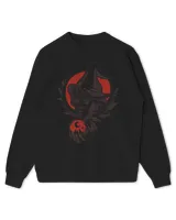 Kids Standard Sweatshirt Kids Standard Sweatshirt