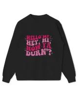 Kids Standard Sweatshirt Kids Standard Sweatshirt