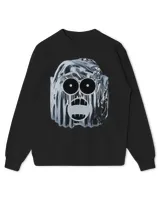 Kids Standard Sweatshirt Kids Standard Sweatshirt
