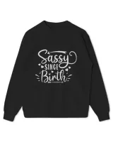 Kids Standard Sweatshirt Kids Standard Sweatshirt