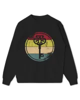 Kids Standard Sweatshirt Kids Standard Sweatshirt